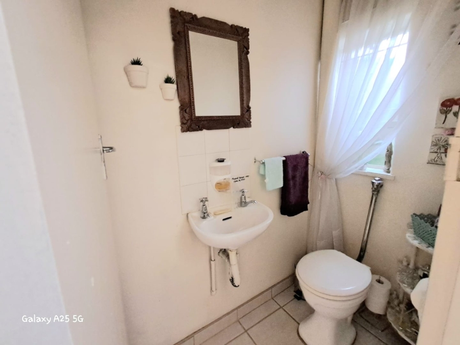 3 Bedroom Property for Sale in Sasolburg Ext 23 Free State